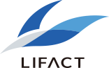 施工事例 | 富山市で水道工事の求人なら株式会社LIFACT（リフアクト）